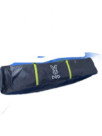 【中古】DOD◆フィッシングその他/GRN/T5-244/ワンタッチフィッシングテント【スポーツ】