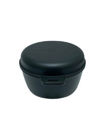 【中古】キャンプ用品その他/BLK【スポーツ】