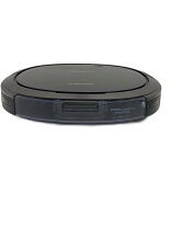楽天市場】deebot ozmo slim10の通販