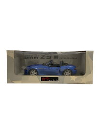 【中古】ミニカー/UTmodels【ホビー】