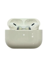 楽天市場】airpods pro 第2世代 mqd83j/aの通販