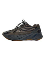 楽天市場】アディダス yeezy boost 700 ブラウンの通販