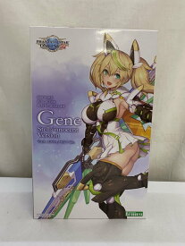 【中古】KOTOBUKIYA◆プラモデル/ゲーム【ホビー】