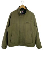 楽天市場】CHAPS（コート・ジャケット｜メンズファッション）の通販