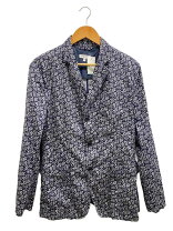 楽天市場】engineered garments ペイズリーの通販