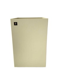 【中古】SHARP◆空気清浄機/FU-T40-W【家電・ビジュアル・オーディオ】