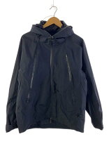楽天市場】1piu1uguale3 travel jacketの通販