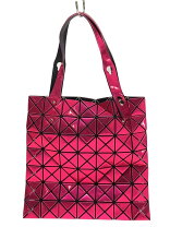 楽天市場】issey miyake baobao ピンクの通販