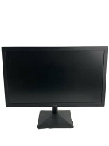 楽天市場】液晶ディスプレイ lg 21.5インチの通販