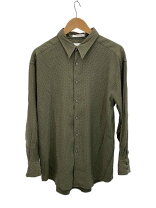 楽天市場】geoffrey b small(メンズファッション)の通販
