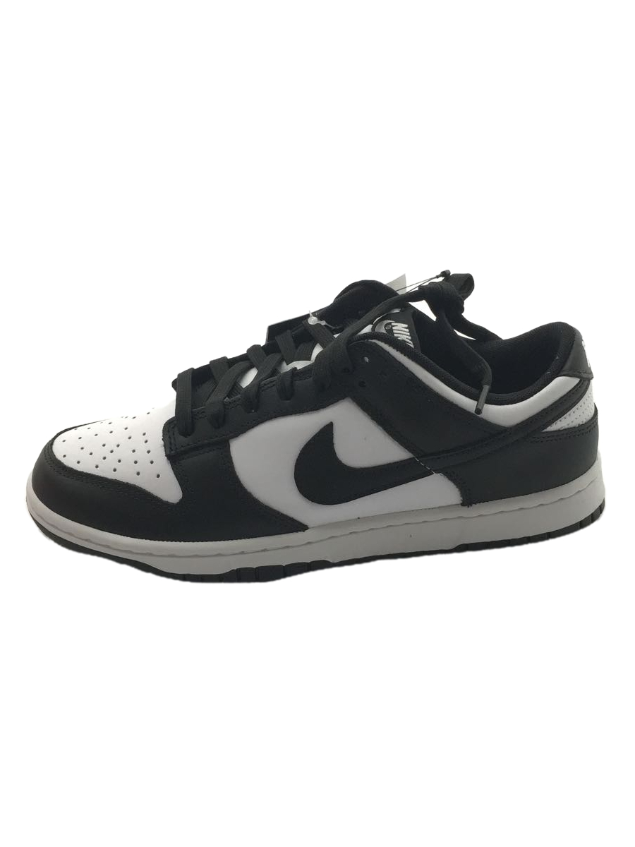 Nike Dunk Low Retro Retro/White Shoes 27.5cm AGS79 | eBay