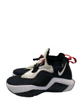 楽天市場】lebron soldier 14の通販