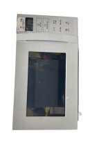 楽天市場】ne-fl100 パナソニック（電子レンジ・オーブンレンジ 