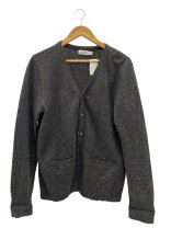 楽天市場】steven alan（カーディガン｜トップス）：メンズ 