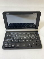 楽天市場】電子辞書 xd-jtsr6000の通販