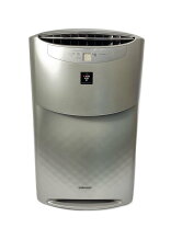 楽天市場】空気清浄機 ki-m850の通販