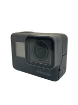 楽天市場】gopro hero5（ビデオカメラ｜カメラ・ビデオカメラ・光学 