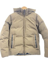 楽天市場】BEAUTY & YOUTH UNITED ARROWS ダウンジャケットの通販