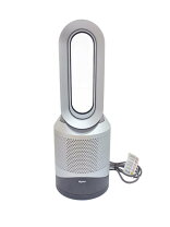 楽天市場】dyson pure hot ＋ cool hp00isnの通販
