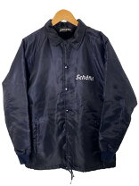 楽天市場】ショッフェル（コート・ジャケット｜メンズファッション）の通販