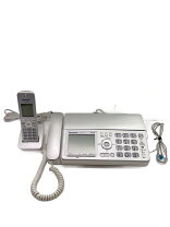 楽天市場】kx-pz310dw（FAX｜電話機・FAX）：家電の通販