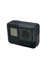 楽天市場】goprohero5の通販