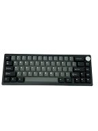 【中古】Yunzii/パソコン周辺機器/AL68【パソコン】