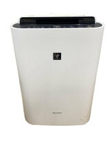 楽天市場】kc−50th4（空気清浄機｜季節・空調家電）：家電の通販