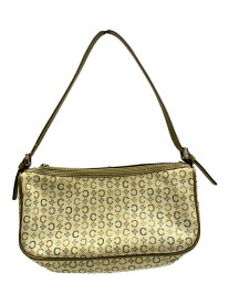 【中古】CELINE◆ハンドバッグ/--【バッグ】
