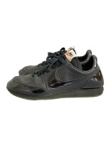 楽天市場】black comme des garcons nike nighttrackの通販