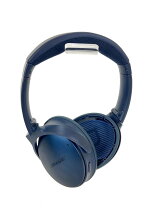楽天市場】BOSE QuietComfort3（ヘッドホン・イヤホン｜オーディオ 