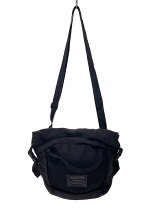 楽天市場】BURTON AK（メンズバッグ｜バッグ）：バッグ・小物