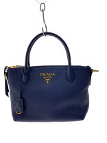 楽天市場】prada 1ba113の通販