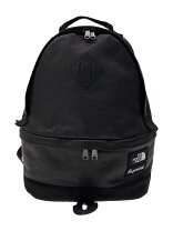 楽天市場】supreme north face リュック レザーの通販
