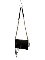 楽天市場】Rebecca Minkoff（レディースバッグ｜バッグ）：バッグ 
