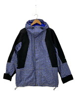 楽天市場】プルオーバー supreme ナイロン ジャケットの通販