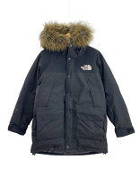 楽天市場】ノースフェイス nd91835 マウンテンダウンコートの通販