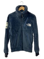 楽天市場】north face antarctica versa loft jacketの通販