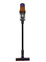 楽天市場】dyson digital slim fluffy origin sv18 ff ent（メーカー 