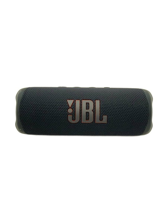 楽天市場】【中古】JBL◇Bluetoothスピーカー JBLFLIP6/ポータブル 