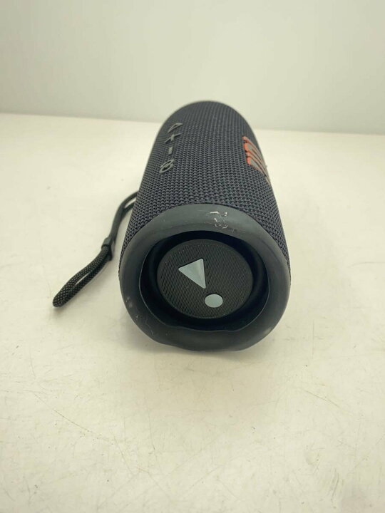楽天市場】【中古】JBL◇Bluetoothスピーカー JBLFLIP6/ポータブル 