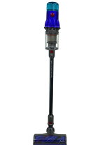 楽天市場】ダイソン dyson sv20ff [dyson v12 detect slim fluffy 