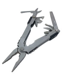 【中古】GERBER/キャンプ用品その他/SLV/MP600BN【スポーツ】