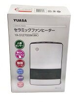 楽天市場】ya-s1270ym(wk)の通販