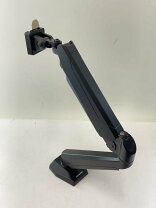 楽天市場】モニターアーム 中古の通販