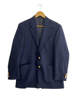 楽天市場】michael kors マイケルコース 中古（コート・ジャケット 