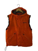 楽天市場】polo sport ベストの通販