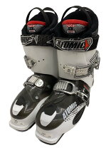 楽天市場】atomic live fit 70の通販
