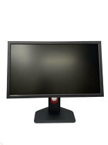 楽天市場】xl2411z benqの通販