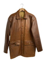 楽天市場】GIANNI VALENTINO（コート・ジャケット｜メンズファッション 